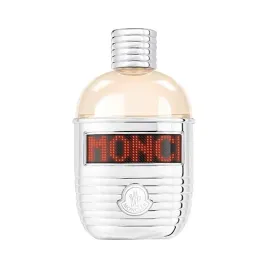 moncler-pour-femme-edp-150-ml-produkt