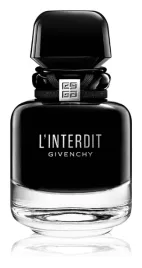 givenchy-l-interdit-intense-edp-35-ml-produkt