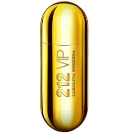 carolina-herrera-212-vip-edp-80-ml