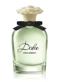 dolce-and-gabbana-dolce-edp-50-ml-produkt