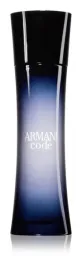 giorgio-armani-code-for-women-edp-30-ml