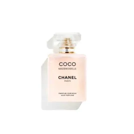 chanel-coco-mademoiselle-mgielka-do-wlosow-35-ml