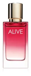 hugo-boss-boss-alive-intense-edp-30-ml-produkt