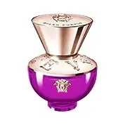 versace-pour-femme-dylan-purple-edp-30-ml