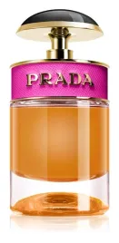 prada-candy-edp-30-ml-produkt