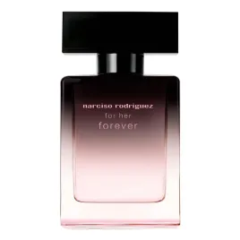 narciso-rodriguez-for-her-forever-edp-30-ml