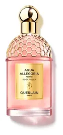 guerlain-aqua-allegoria-rosa-rossa-forte-125-ml