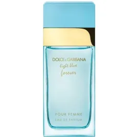 dolceandgabbana-light-blue-forever-edp-100-ml