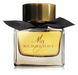 burberry-my-burberry-black-parfum-90-ml