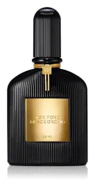 tom-ford-black-orchid-edp-30-ml-produkt
