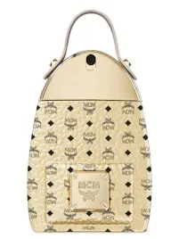 mcm-ultra-eau-de-parfum-75-ml