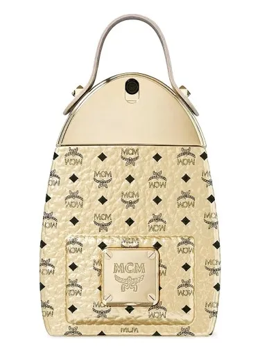 mcm-ultra-eau-de-parfum-75-ml