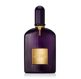 tom-ford-velvet-orchid-edp-50-ml-produkt