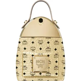 mcm-ultra-eau-de-parfum-50-ml