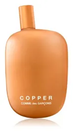 comme-des-garcons-cooper-edp-100-ml