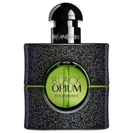 yves-saint-laurent-black-opium-illicit-green-30-ml
