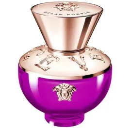 versace-pour-femme-dylan-purple-edp-50-ml