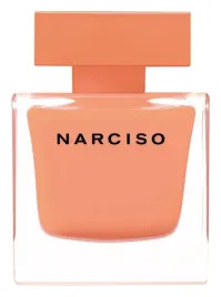 narciso-rodriguez-narciso-ambree-edp-150-ml