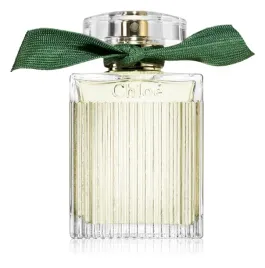 chloe-rose-naturelle-intense-edp-100-ml