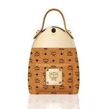mcm-eau-de-parfum-50-ml