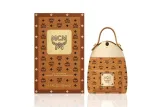 mcm-eau-de-parfum-50-ml-stan-nowy