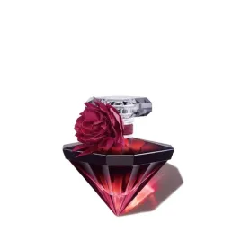 lancome-la-nuit-tresor-intense-edp-30-ml