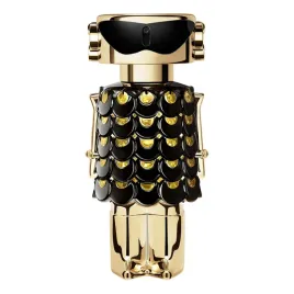 paco-rabanne-fame-parfum-80-ml