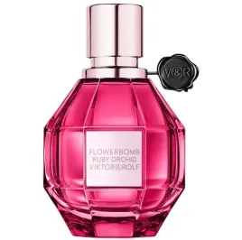 viktor-and-rolf-flowerbomb-ruby-orchid-edp-50-ml