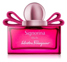 salvatore-ferragamo-signorina-ribelle-edp-30-ml