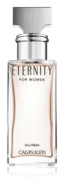 calvin-klein-ck-eternity-eau-fresh-edp-30-ml