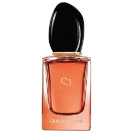 giorgio-armani-si-intense-edp-30-ml-produkt