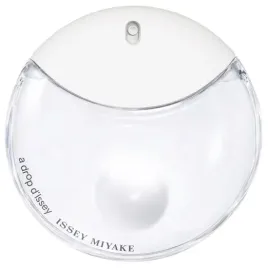 issey-miyake-a-drop-d-issey-edp-50-ml