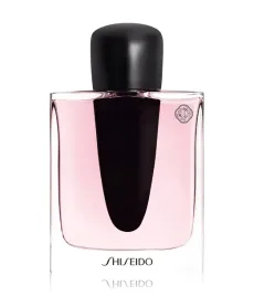 shiseido-ginza-edp-90-ml