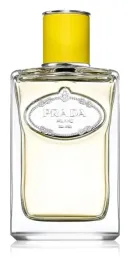 prada-infusion-d-ylang-edp-100-ml-produkt