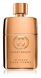 gucci-guilty-pour-femme-intense-edp-50-ml