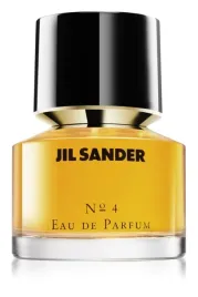jil-sander-no-4-edp-30-ml-produkt