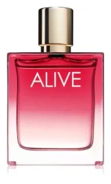 hugo-boss-boss-alive-intense-edp-50-ml-produkt