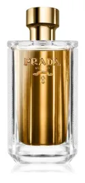 prada-la-femme-edp-100-ml-produkt