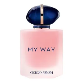 giorgio-armani-my-way-floral-edp-90-ml-produkt