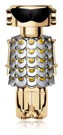 paco-rabanne-fame-edp-50-ml