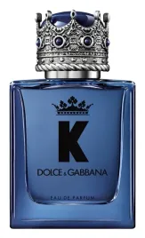 dolce-and-gabbana-k-edp-50-ml-produkt
