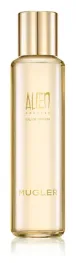 thierry-mugler-alien-goddess-edp-100-ml-produkt