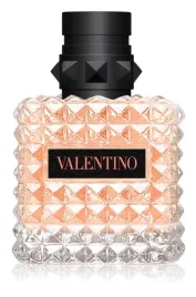 valentino-donna-born-in-roma-coral-fantasy-edp-100