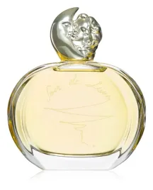 sisley-soir-de-lune-edp-100-ml-produkt