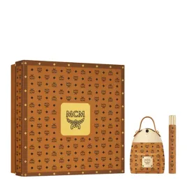 mcm-eau-de-parfum-50-ml-zestaw