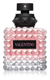 valentino-donna-born-in-roma-edp-50-ml-produkt