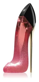 carolina-herrera-very-good-girl-glam-50-ml