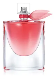 lancome-la-vie-est-belle-intensement-edp-100-ml