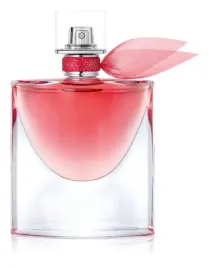 lancome-la-vie-est-belle-intensement-edp-50-ml