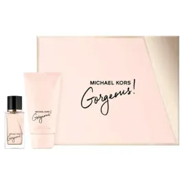 michael-kors-gorgeous-edp-30-ml-zestaw